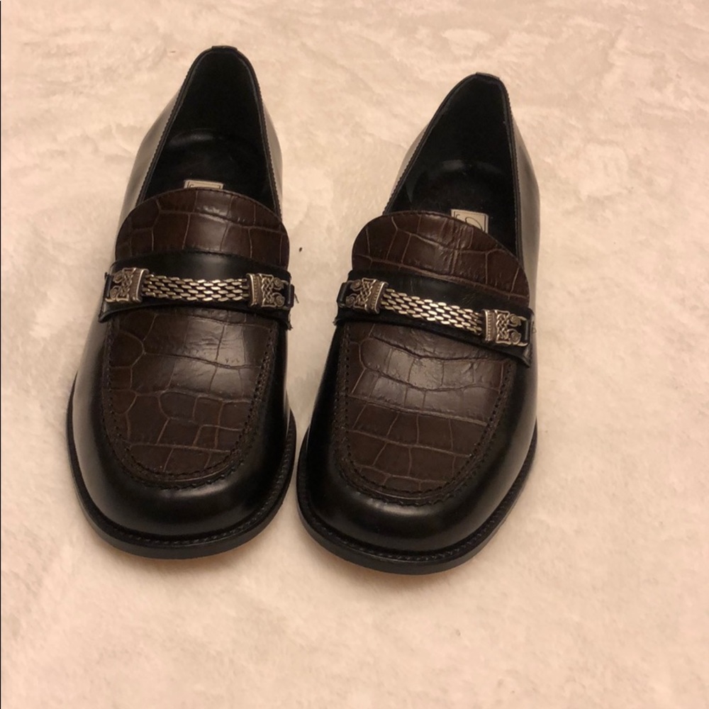Brighton Dawn Loafers-Offer/Bundle to Save